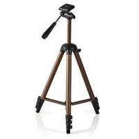 Tripod_Pan___Tilt_Max_2_KG_130cm_BK___Silver