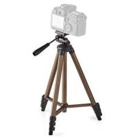 Tripod_Pan___Tilt_Max_2_KG_130cm_BK___Silver_1