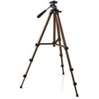 Tripod_Pan___Tilt_Max_2_KG_130cm_BK___Silver_2