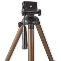 Tripod_Pan___Tilt_Max_2_KG_130cm_BK___Silver_3