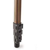 Tripod_Pan___Tilt_Max_2_KG_130cm_BK___Silver_4