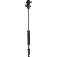 Tripod_Ramble_II_Duo_Carbon_160___Ball_w__Smartphonehouder_1