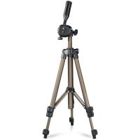Tripod_Star_05_2
