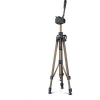 Tripod_Star_62_w__Bag_3