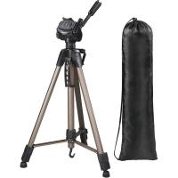 Tripod_Star_62_w__Bag_4
