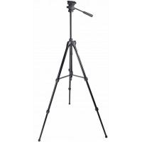 Tripod_TH70_1