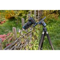 Tripod_TRIOA2830_2