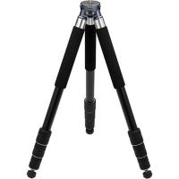 Tripod_TRIOA2830_3