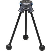 Tripod_TRIOA2830_4