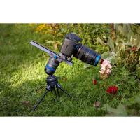 Tripod_TRIOA2840_2