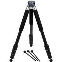 Tripod_TRIOA2840_3