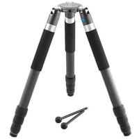 Tripod_TRIOPROC3940