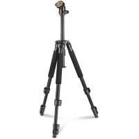 Tripod_Traveller_117_Ball_Tripod_2
