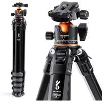 Tripod_Traveller_M1_177cm_w__BH_35L_Ball_Head