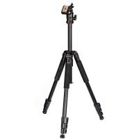 Tripod_Traveller_Premium_163_Ball