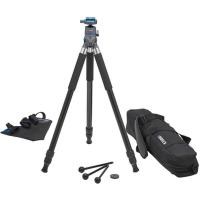 Tripod_Trioeasy_NQ_2