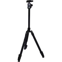 Tripod_WF_6627___Ball_Head