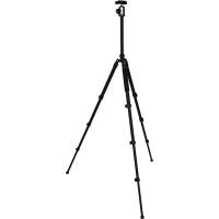 Tripod_WF_6627___Ball_Head_1