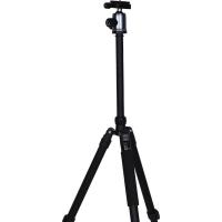 Tripod_WF_6627___Ball_Head_3