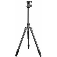 Tripod_X_GO_Chameleon_w__FPH_52Q_Ball_Head_Black_1