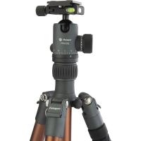 Tripod_X_GO_Chameleon_w__FPH_52Q_Ball_Head_Graybrown_3