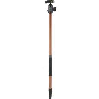 Tripod_X_GO_Chameleon_w__FPH_52Q_Ball_Head_Graybrown_4