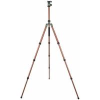 Tripod_X_GO_Chameleon_w__FPH_52Q_Ball_Head_Greenbrwn_2