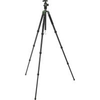 Tripod_X_GO_Chameleon_w__FPH_52Q_Ball_Head_Greenbrwn_3