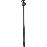 Tripod_X_GO_Chameleon_w__FPH_52Q_Ball_Head_Greenbrwn_4