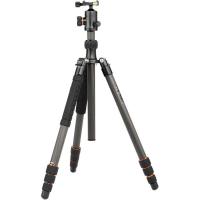 Tripod_X_GO_Plus_w__FPH_52Q_Ball_Head_1