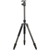 Tripod_X_GO_Plus_w__FPH_52Q_Ball_Head_2