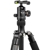 Tripod_X_GO_Plus_w__FPH_52Q_Ball_Head_3