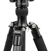 Tripod_X_GO_Plus_w__FPH_52Q_Ball_Head_4