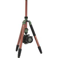 Tripod_X_GO_Predator_w__Ball_Head_FPH_62Q_Greenbrown_3