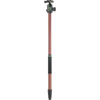 Tripod_X_GO_Predator_w__Ball_Head_FPH_62Q_Greenbrown_4