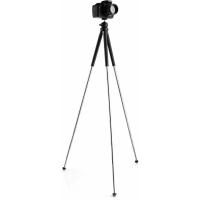 Tripod_w__Extendable_Legs_Tot_110cm_1