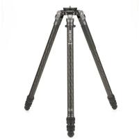 Tripod_w_o_Middenkolom___Carbon_Mammoth__TMTH33C_