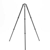 Tripod_w_o_Middenkolom___Carbon_Mammoth__TMTH33C__1