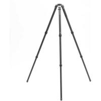 Tripod_w_o_Middenkolom___Carbon_Mammoth__TMTH43C__1