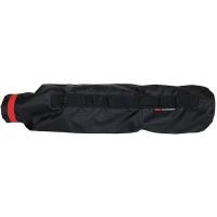 Tripodbag_10