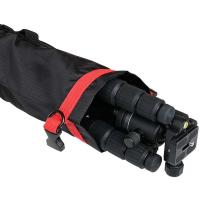 Tripodbag_10_1
