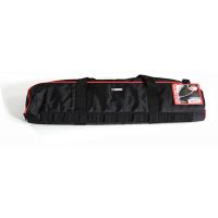Tripodbag_1_1