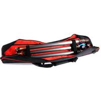 Tripodbag_1_2
