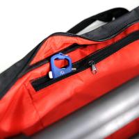 Tripodbag_1_3