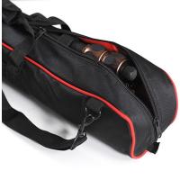 Tripodbag_1_4