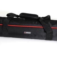 Tripodbag_1_5