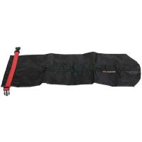 Tripodbag_20_1
