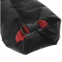 Tripodbag_20_2