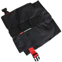 Tripodbag_20_3