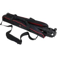 Tripodbag_3